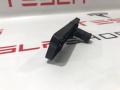 1037000-00-F, 1134783-00-J, 1038470-00-C Штуцер Tesla Model S 2015г. - фото №2