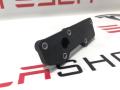 1037000-00-F, 1134783-00-J, 1038470-00-C Штуцер Tesla Model S 2015г. - фото №3