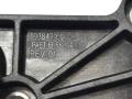 1037000-00-F, 1134783-00-J, 1038470-00-C Штуцер Tesla Model S 2015г. - фото №4
