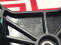 1037000-00-F, 1036293-00-D Штуцер Tesla Model S 2015г. - фото №4