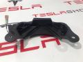 1015865-00-A, 1014951-00-A, X-12069-001R1 Антенна системы комфортного доступа Tesla Model S 2015г. - фото №3