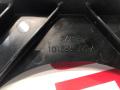 1015865-00-A, 1014951-00-A, X-12069-001R1 Антенна системы комфортного доступа Tesla Model S 2015г. - фото №4