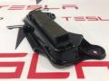 1015865-00-A, 1014951-00-A, X-12069-001R1 Антенна системы комфортного доступа Tesla Model S 2015г. - фото №5