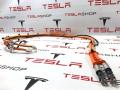1004874-00-E, 1006033-00-B, 1026041-00-H, 1030182-00-E Провод высоковольтный Tesla Model S 2015г. - фото №2