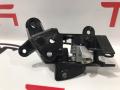 1008436-00-E, 1002973-00-G ручка внутренняя двери передней левой Tesla Model S 2015г. - фото №4