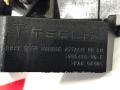1008436-00-E, 1002973-00-G ручка внутренняя двери передней левой Tesla Model S 2015г. - фото №5
