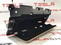 1009475-00-C, 1002299-00-B, 1003327-08-L, 1035104-00-B Бардачок Tesla Model S 2013г. - фото №4