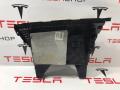 1009475-00-C, 1002299-00-B, 1003327-08-L, 1035104-00-B Бардачок Tesla Model S 2013г. - фото №5