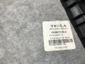 1009475-00-C, 1002299-00-B, 1003327-08-L, 1035104-00-B Бардачок Tesla Model S 2013г. - фото №9