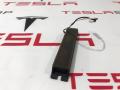 1014951-00-A, X-12069-001R1 Антенна системы комфортного доступа Tesla Model S 2013г. - фото №4