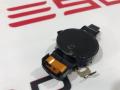 6PW011357-02, 1011582-00-C датчик дождя Tesla Model S 2013г. - фото №3