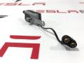 1004808-00-C усилитель антенны Tesla Model S 2013г. - фото №4