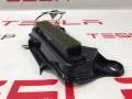 1015865-00-A, 1014951-00-A, X-12069-001R1 Антенна системы комфортного доступа Tesla Model S 2013г. - фото №2