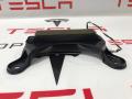 1015865-00-A, 1014951-00-A, X-12069-001R1 Антенна системы комфортного доступа Tesla Model S 2013г. - фото №3