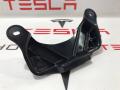 1015865-00-A, 1014951-00-A, X-12069-001R1 Антенна системы комфортного доступа Tesla Model S 2013г. - фото №4