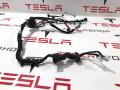 1004426-00-M Электропроводка двери Tesla Model S 2013г. - фото №2