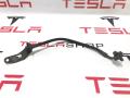 6006356-00-D Шланг тормозной заднего левого Tesla Model S 2013г. - фото №2