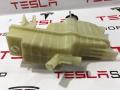 6007339-00-C Бачок расширительный Tesla Model S 2013г. - фото №4