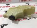 6007339-00-C Бачок расширительный Tesla Model S 2013г. - фото №5
