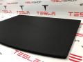 1008958-00-D, 1120212-00-B Полка багажника Tesla Model S 2016г. - фото №4