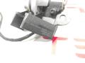 1008436-00-E, 1002973-00-G ручка внутренняя двери передней левой Tesla Model S 2013г. - фото №4