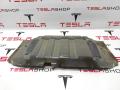 1099613-S0-A Часть кузова (вырезанный элемент) Tesla Model 3 2020г. - фото №4
