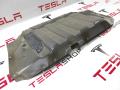 1099613-S0-A Часть кузова (вырезанный элемент) Tesla Model 3 2020г. - фото №5