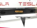 1050657-00-A, 6006455-00-A Педаль тормоза Tesla Model S 2013г. - фото №4