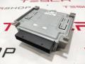 1000350-001-09, 1004833-10-A Усилитель аудио PREMIUM Tesla Model S 2013г. - фото №2