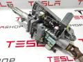 204462206, 1013033-00-A, A204460025 рулевая колонка Tesla Model S 2013г. - фото №3
