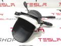 1008471-00-A, 1042701-00-A, 1008303-00-D переключатель подрулевой (стрекоза) Tesla Model S 2013г. - фото №3