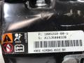1005260-00-H Подушка безопасности пассажира Tesla Model S 2013г. - фото №4