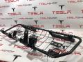 1016824-00-A, 1005269-05-E, 1008275-00-C Каркас сиденья задний Tesla Model S 2013г. - фото №5