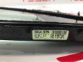 1051820-00-E стекло кузовное левое Tesla Model S 2013г. - фото №4