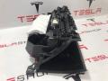 1083340-00-O Бардачок Tesla Model 3 2018г. - фото №4