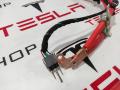 1004874-00-E, 1006033-00-B, 1026041-00-H, 1030182-00-E Провод высоковольтный Tesla Model S 2013г. - фото №3
