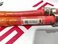 1004874-00-E, 1006033-00-B, 1026041-00-H, 1030182-00-E Провод высоковольтный Tesla Model S 2013г. - фото №5