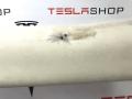 1002472-00-G, 1045932-S0-B Обшивка потолка Tesla Model S 2013г. - фото №6