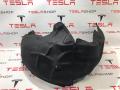 1081583-00-C Защита арок (подкрылок) задний левый Tesla Model 3 2020г. - фото №4