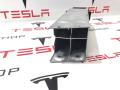 1487461-00-A Лонжерон левый Tesla Model Y 2021г. - фото №5