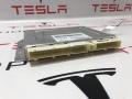 AB-6006413, 15.1528-0153.2, 6006413-00-D Блок управления пневмоподвеской Tesla Model S 2015г. - фото №3