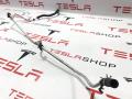 6006358-00-C трубка вакуумная Tesla Model S 2015г. - фото №2