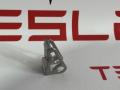 1042845-00-B ручка наружная двери Tesla Model S 2020г. - фото №2