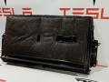 1059333-00-E Фильтр воздушный Tesla Model S 2020г. - фото №3