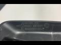 1008369-00-F, 1008370-00-F накладка зеркала внутреннего Tesla Model S 2012г. - фото №4