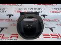 1099284-00-E, 1100572-00-E кожух рулевой колонки Tesla Model 3 2019г. - фото №3