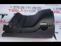 1099284-00-E, 1100572-00-E кожух рулевой колонки Tesla Model 3 2019г. - фото №4