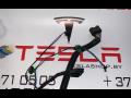 1004426-00-V Электропроводка двери Tesla Model S 2014г. - фото №3