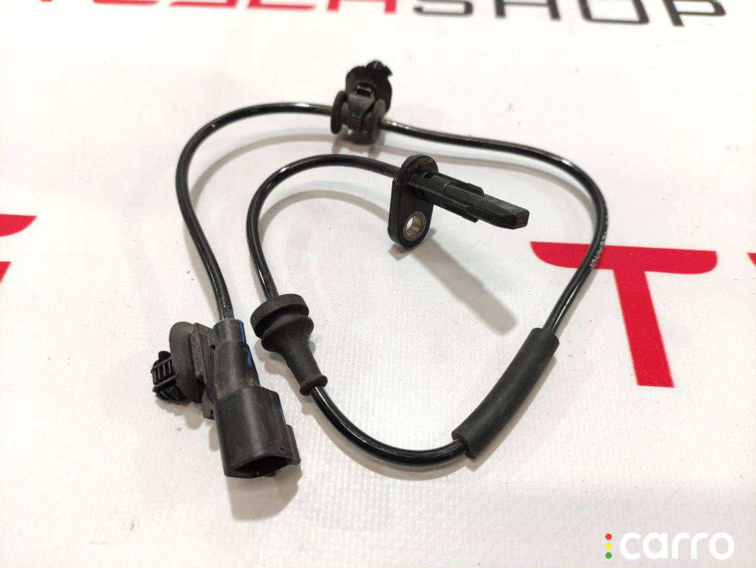 1044771-00-D, 1188771-00-A Датчик ABS Tesla Model 3 2019г. - фото №1
