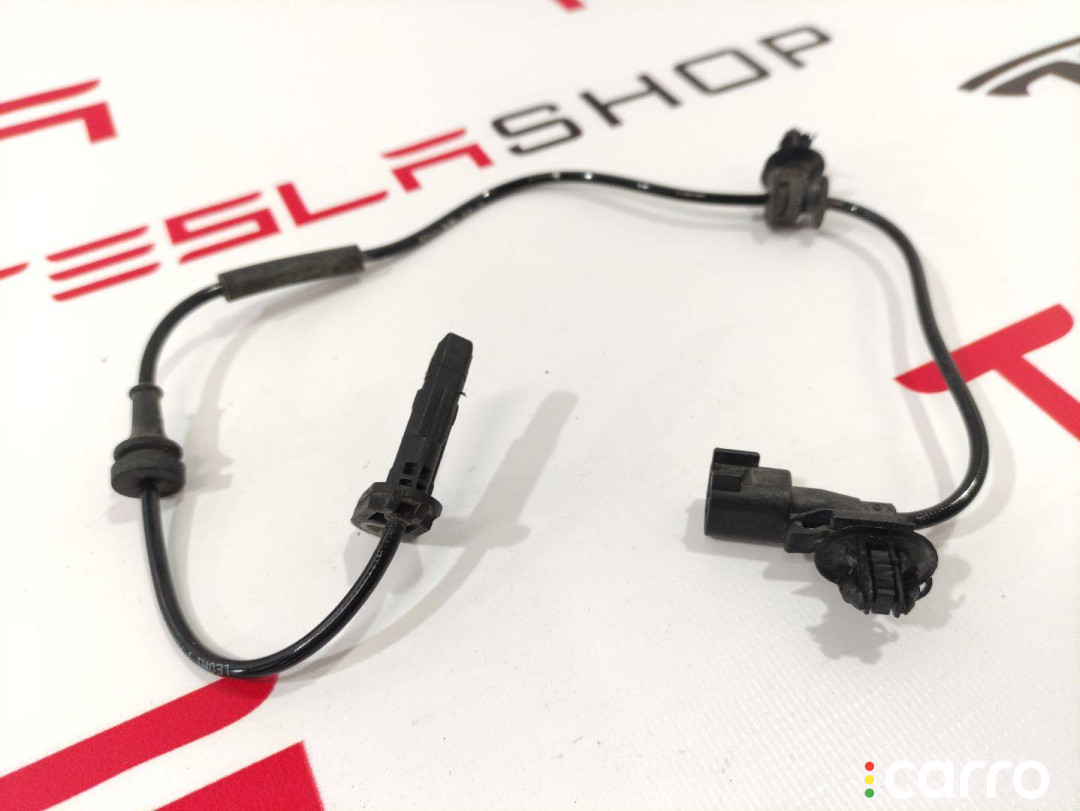1044771-00-D, 1188771-00-A Датчик ABS Tesla Model 3 2019г. - фото №1